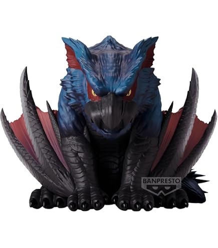 Amazon.com: Sen-ti-nel Yoroiden Korin no Seiji Samurai Troopers